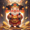 大金门娱乐平台
